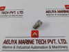 Csc 532T1-2M-150 Hp Relief Valve For Fail Safe Valve L00000017Yg8