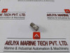 Csc 532T1-2M-150 Hp Relief Valve For Fail Safe Valve L00000017Yg8