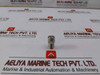 Csc 532T1-2M-150 Hp Relief Valve For Fail Safe Valve L00000017Yg8