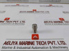 Csc 532T1-2M-150 Hp Relief Valve For Fail Safe Valve L00000017Yg8