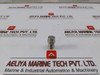 Csc 532T1-2M-150 Hp Relief Valve For Fail Safe Valve L00000017Yg8