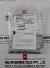 Csc 532T1-2M-150 Hp Relief Valve For Fail Safe Valve L00000017Yg8