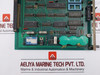 Jrcs Jmc-sms-1B Automatic Generator Controller Dc 24V