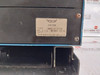 Jrcs Jmc-sms-1B Automatic Generator Controller Dc 24V