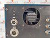 Jrcs Jmc-sms-1B Automatic Generator Controller Dc 24V