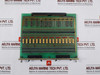 Jrcs Jmc-sms-1B Automatic Generator Controller Dc 24V