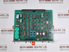 Jrcs Jmc-sms-1B Automatic Generator Controller Dc 24V