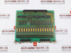 Jrcs Jmc-sms-1B Automatic Generator Controller Dc 24V