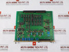 Jrcs Jmc-sms-1B Automatic Generator Controller Dc 24V