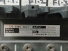 Yokogawa End-s110*A I/O Card Nest Unit Rack Module 50/60Hz Mac2