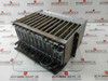 Yokogawa End-s110*A I/O Card Nest Unit Rack Module 50/60Hz Mac2