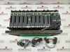 Yokogawa End-s110*A I/O Card Nest Unit Rack Module 50/60Hz Mac2