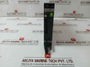 Yokogawa End-s110*A I/O Card Nest Unit Rack Module 50/60Hz Mac2