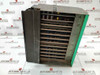 Yokogawa End-s110*A I/O Card Nest Unit Rack Module 50/60Hz Mac2