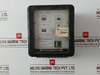 Omron K2Wr-r-s5 Reverse Power Relay 5A 5060Hz