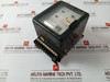 Omron K2Wr-r-s5 Reverse Power Relay 5A 50/60Hz