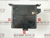 Omron K2Wr-r-s5 Reverse Power Relay 5A 50/60Hz