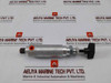 Hytorc 252284 Pressure Regulator Assembly 0-700 Bar,Pmp252284