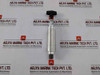 Hytorc 252284 Pressure Regulator Assembly 0-700 Bar,Pmp252284