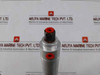 Hytorc 252284 Pressure Regulator Assembly 0-700 Bar,Pmp252284