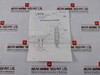 Hytorc 252284 Pressure Regulator Assembly 0-700 Bar,Pmp252284