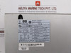 Hp 416224-001 Switching Power Supply Ps-6361-4Hfd 100-240V 6A 50-60Hz