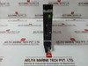 Yokogawa Mac2 Plc Rack Module Vm1 Nc4 Ps31 S9310Aq-05 S9210Aq-05 S9210Aq-03