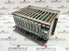 Yokogawa Mac2 Plc Rack Module Vm1 Nc4 Ps31 S9310Aq-05 S9210Aq-05 S9210Aq-03