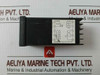Yudian Ai-208 Pid Temperature Controller