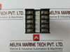 Yudian Ai-208 Pid Temperature Controller