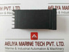 Yudian Ai-208 Pid Temperature Controller