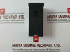 Yudian Ai-208 Pid Temperature Controller