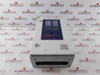Omicron Ogs 3.1 Gas Sampling System With Display 230V Ac/24Vdc 3A