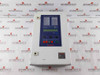 Omicron Ogs 3.1 Gas Sampling System With Display 230V Ac/24Vdc 3A