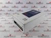 Omicron Ogs 3.1 Gas Sampling System With Display 230V Ac/24Vdc 3A