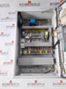 Omicron Ogs 3.1 Gas Sampling System With Display 230V Ac/24Vdc 3A