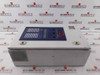 Omicron Ogs 3.1 Gas Sampling System With Display 230V Ac/24Vdc 3A