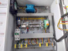 Omicron Ogs 3.1 Gas Sampling System With Display 230V Ac/24Vdc 3A
