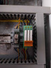 Omicron Ogs 3.1 Gas Sampling System With Display 230V Ac/24Vdc 3A