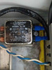 Omicron Ogs 3.1 Gas Sampling System With Display 230V Ac/24Vdc 3A