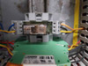 Omicron Ogs 3.1 Gas Sampling System With Display 230V Ac/24Vdc 3A