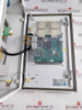 Omicron Ogs 3.1 Gas Sampling System With Display 230V Ac/24Vdc 3A