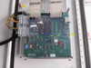 Omicron Ogs 3.1 Gas Sampling System With Display 230V Ac/24Vdc 3A