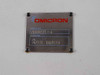 Omicron Ogs 3.1 Gas Sampling System With Display 230V Ac/24Vdc 3A