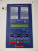 Omicron Ogs 3.1 Gas Sampling System With Display 230V Ac/24Vdc 3A
