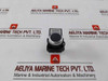 Moeller M22-k10 Pushbutton Contact Block 10A 600Vac
