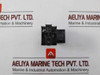 Moeller M22-k10 Pushbutton Contact Block 10A 600Vac