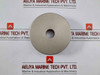 966113-03 Industrial Actuator 30154344,E031801