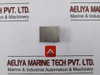 Tsc 21406-dd-112009 Spacer For Block Racking Arm