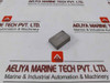 Tsc 21406-dd-112009 Spacer For Block Racking Arm